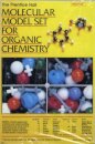 Molecular Model Set For Org.Chemist