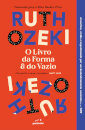 O Livro da Forma e do Vazio