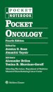Pocket Oncology 4e