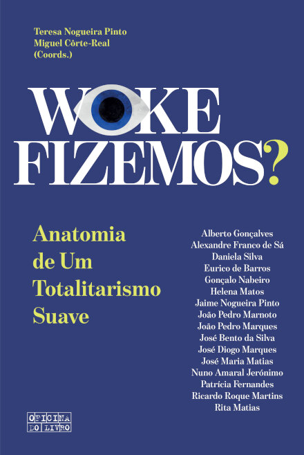 Woke Fizemos?