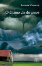 O Último dia do amor,