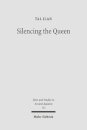Silencing the Queen