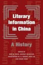 Literary Information in China
