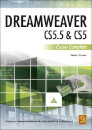 Dreamweaver Cs5.5&Cs5 Curso Complet