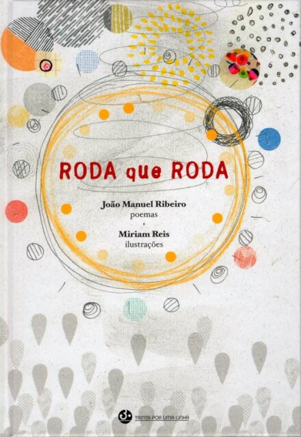 Roda que Roda