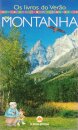 Na Montanha – Os Livros de Verão