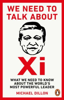 We Need To Talk About XI