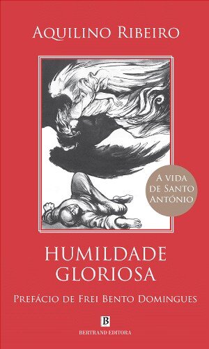Humildade Gloriosa