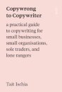 Copywrong to Copywriter