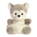 PP BUSKY HUSKY 5IN