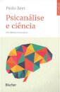 Psicanálise E Ciência: Um Debate Necessário