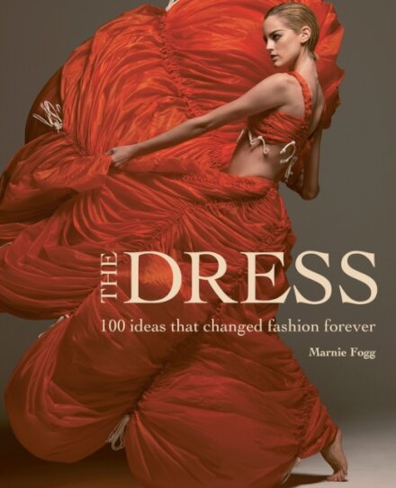 The Dress
