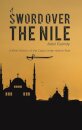 A Sword Over the Nile