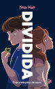 Dividida