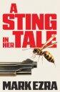 A Sting In Her Tale