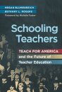 Schooling Teachers