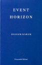 Event Horizon
