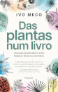 Das Plantas num Livro