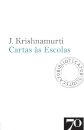 Cartas às Escolas