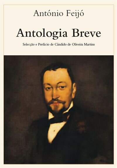 Antologia Breve