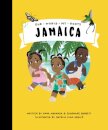 Jamaica
