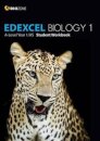 EDEXCEL Biology 1: A-Level Year 1/AS