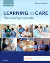 Learning to Care