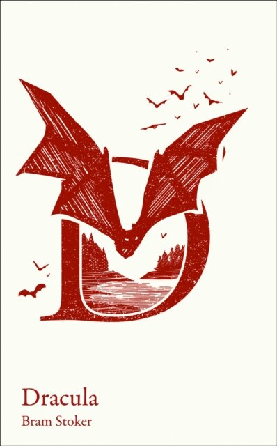 Dracula : A-Level Set Text Student Edition