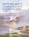 David Bellamy’s Complete Guide to Landscapes