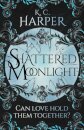 Shattered Moonlight