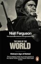 The War Of The World