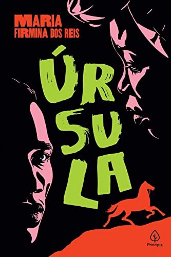 Úrsula