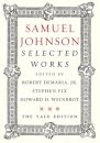 Samuel Johnson
