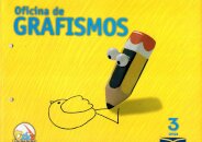 Cocorolos 3 Anos-Oficina Grafismos