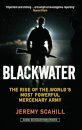 Blackwater