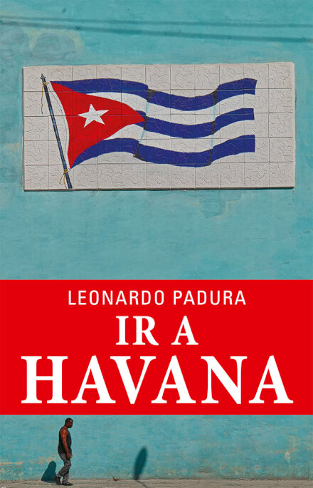 Ir a Havana