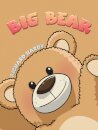 Big Bear