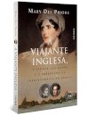 A Viajante Inglesa