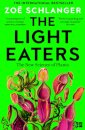 The Light Eaters