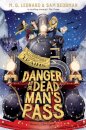 Danger At Dead Man'S Pass