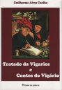O Tratado da Vigarice e Contos do Vigário