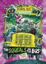 The Squeals on the Bus