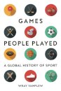 Games People Played