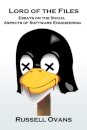 Lord of the Files