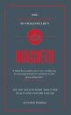 The Connell Guide To Shakespeare's Macbeth