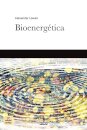Bioenergética (Lowen)