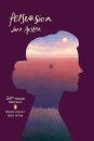Persuasion (Penguin Classics Deluxe Edition)