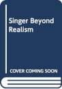 Beyond Realism