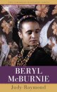 Beryl McBurnie