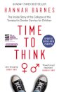 Time to Think